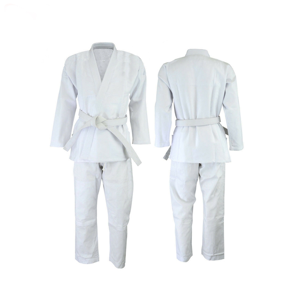 Bjj Gi Uniforms